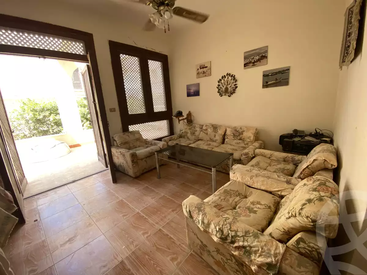 https://aqarmap.com.eg/ar/listing/4945352-for-sale-north-coast-resorts-doctors-village