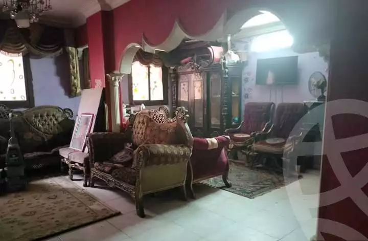 https://aqarmap.com.eg/en/listing/4945706-for-sale-cairo-faisal-el-matbeaa-nabeel-taha-st