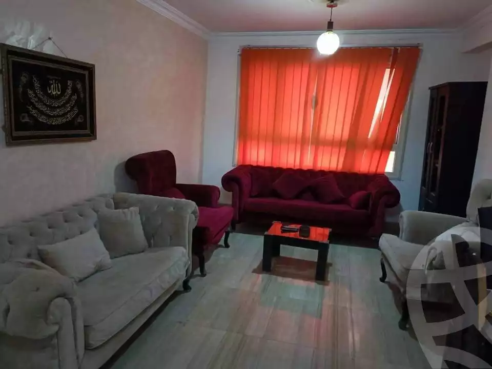 https://aqarmap.com.eg/en/listing/4945934-for-rent-cairo-el-maadi-kornish-el-maadi-al-mashtal-st