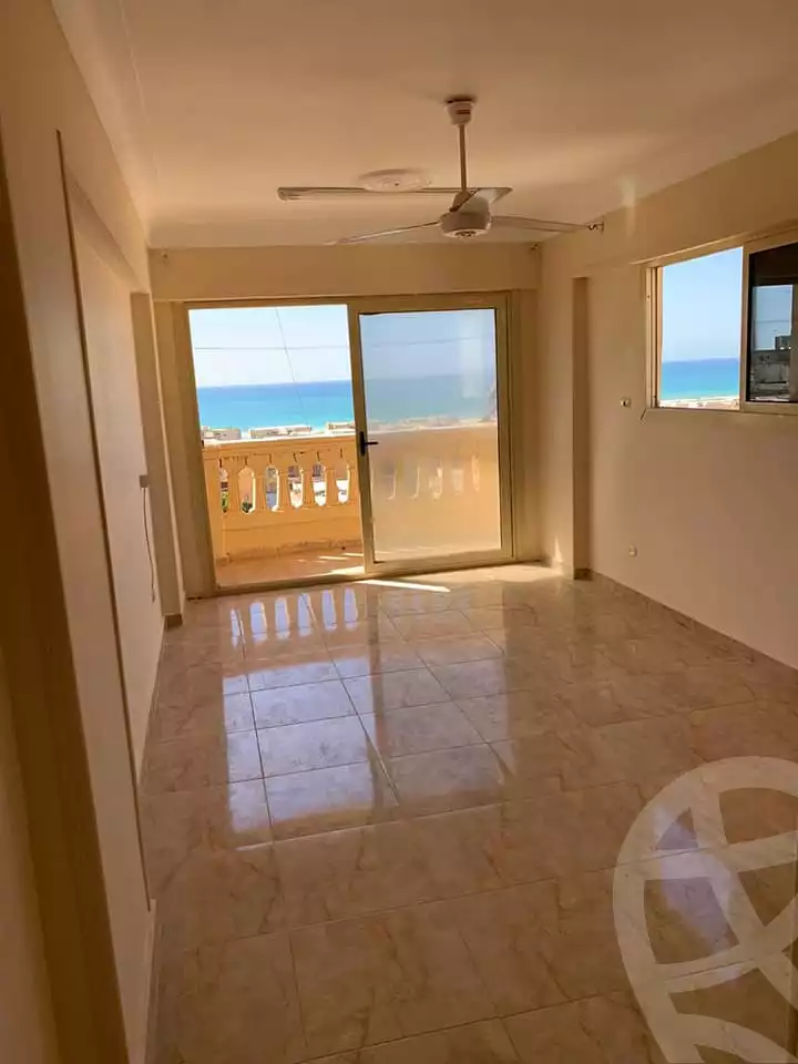 https://aqarmap.com.eg/ar/listing/4946290-for-sale-alexandria-el-hanouvel-el-zahraa-city-st