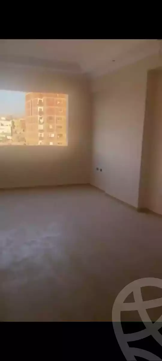 https://aqarmap.com.eg/ar/listing/4946320-for-sale-cairo-helwan-hadayek-helwan