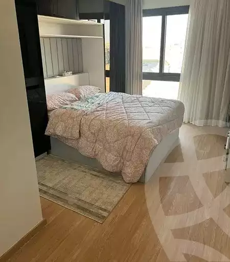 https://aqarmap.com.eg/ar/listing/4946354-for-rent-cairo-new-heliopolis-compounds-sodic-east-azailya