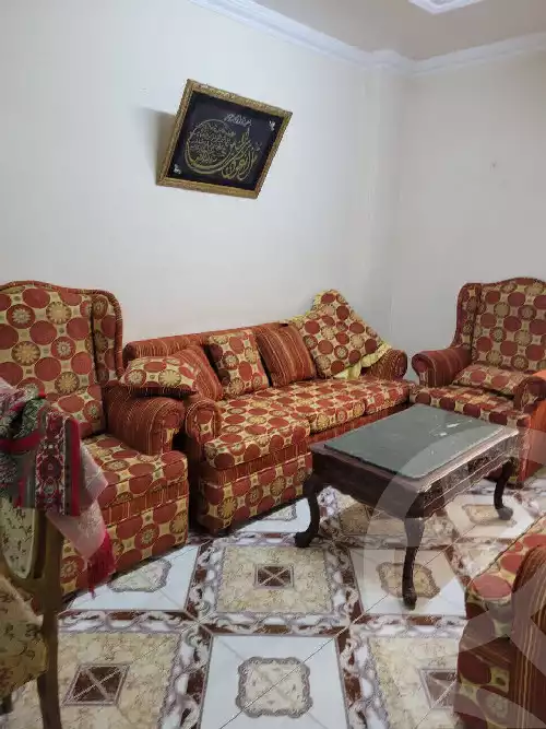 https://aqarmap.com.eg/en/listing/4946368-for-sale-qalyubia-banha-city-banha-city