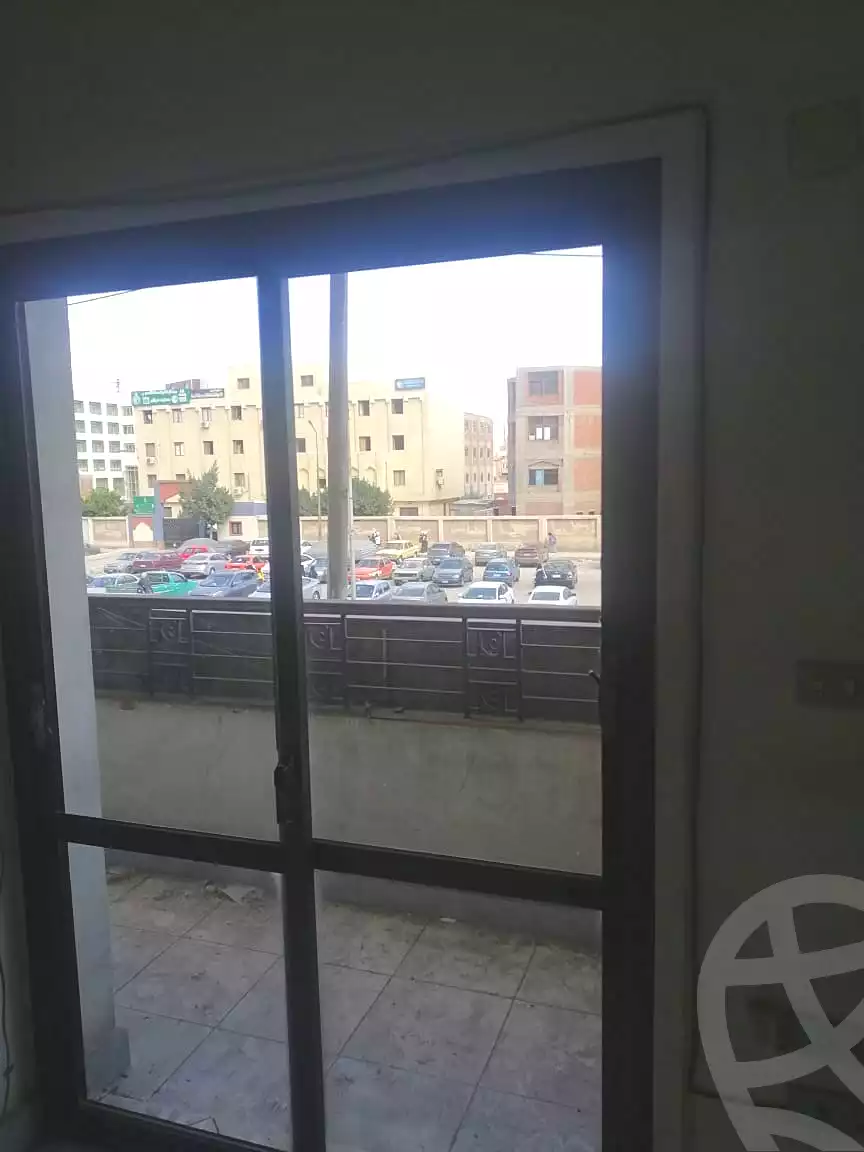 https://aqarmap.com.eg/ar/listing/4946894-for-sale-ismailia-ismailia-city-el-marwa-st