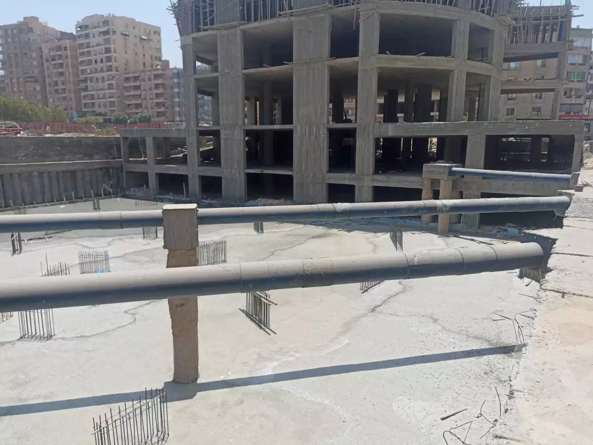 https://aqarmap.com.eg/ar/listing/4947190-for-sale-cairo-nasr-city-makram-ebeid