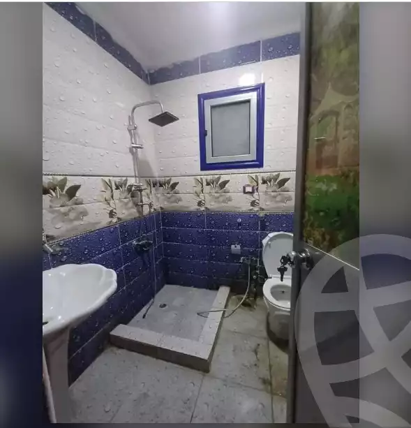 https://aqarmap.com.eg/ar/listing/4947307-for-sale-alexandria-lsywf-el-falki