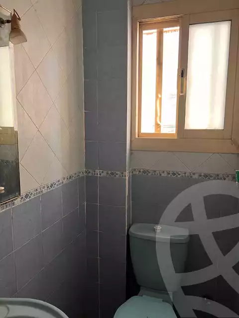 https://aqarmap.com.eg/en/listing/4935770-for-sale-cairo-el-haram-nasr-el-din