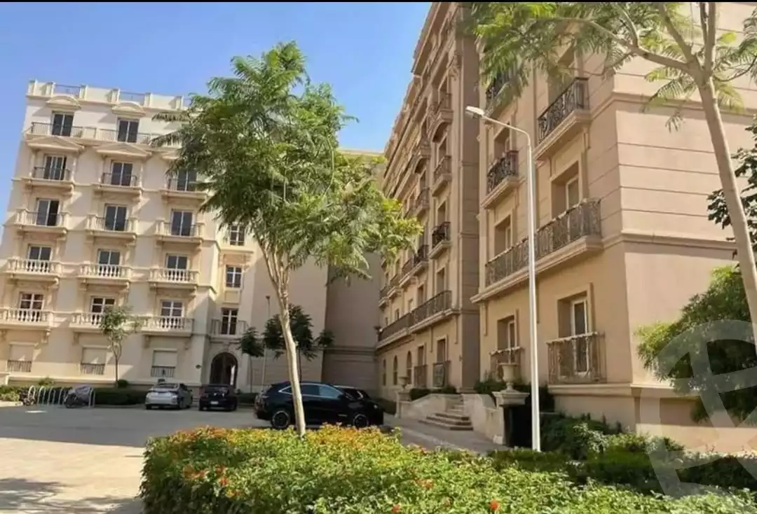 https://aqarmap.com.eg/ar/listing/4947434-for-rent-cairo-new-cairo-compounds-hyde-park-cluster-2-hyde-park