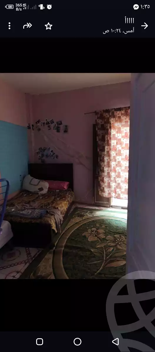 https://aqarmap.com.eg/ar/listing/4947452-for-rent-cairo-ain-shams-alf-maskn