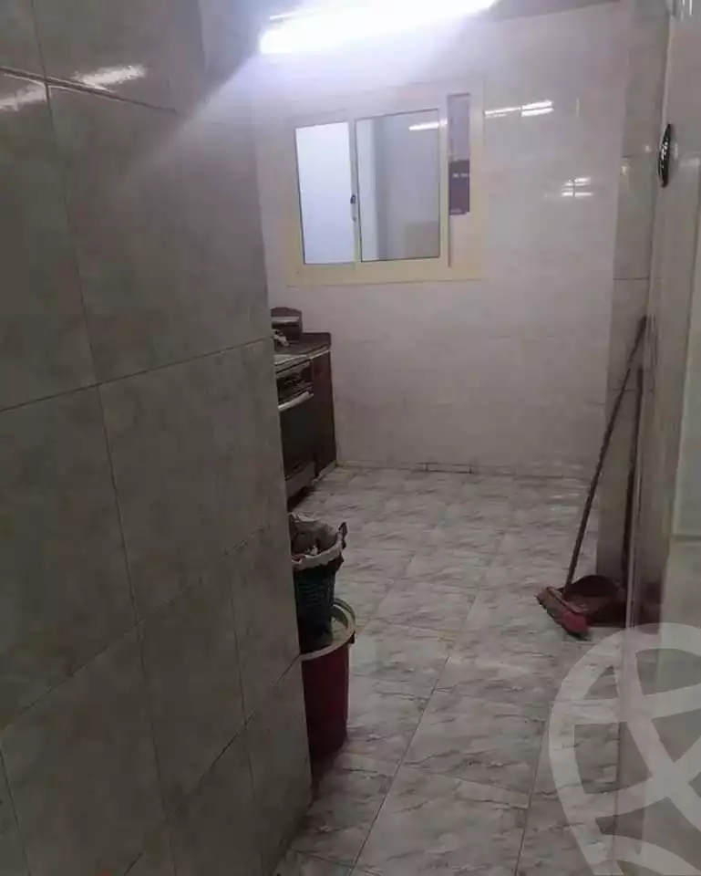 https://aqarmap.com.eg/ar/listing/4947731-for-sale-gharbia-tanta