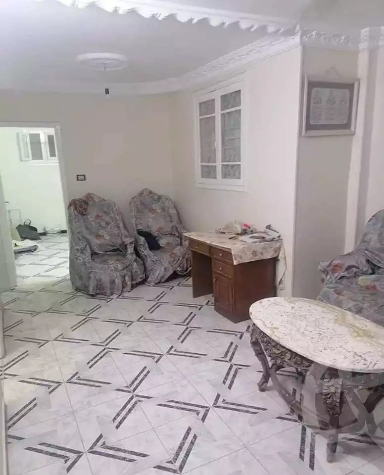 https://aqarmap.com.eg/ar/listing/4947731-for-sale-gharbia-tanta