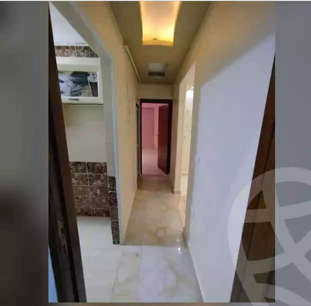 https://aqarmap.com.eg/en/listing/4947905-for-sale-alexandria-lsywf-el-falki