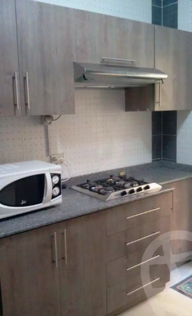 https://aqarmap.com.eg/en/listing/4948160-for-rent-cairo-new-cairo-third-settlement-el-fath-st