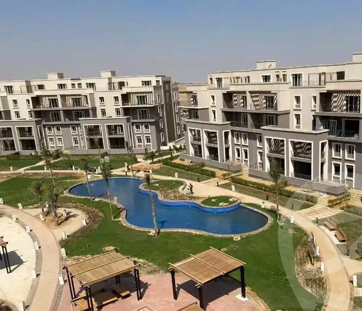 https://aqarmap.com.eg/en/listing/4948394-for-rent-cairo-6th-of-october-compounds-october-plaza