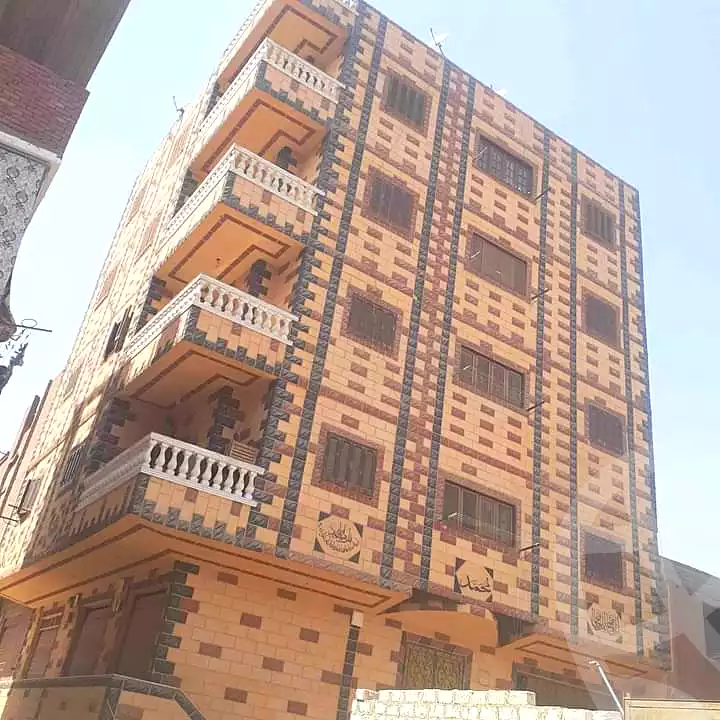 https://aqarmap.com.eg/en/listing/4948657-for-sale-cairo-helwan-hadayek-helwan