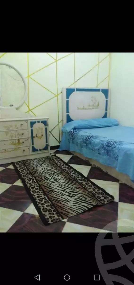 https://aqarmap.com.eg/en/listing/4949001-for-sale-alexandria-l-jmy-lbytsh-el-hanafeya-st