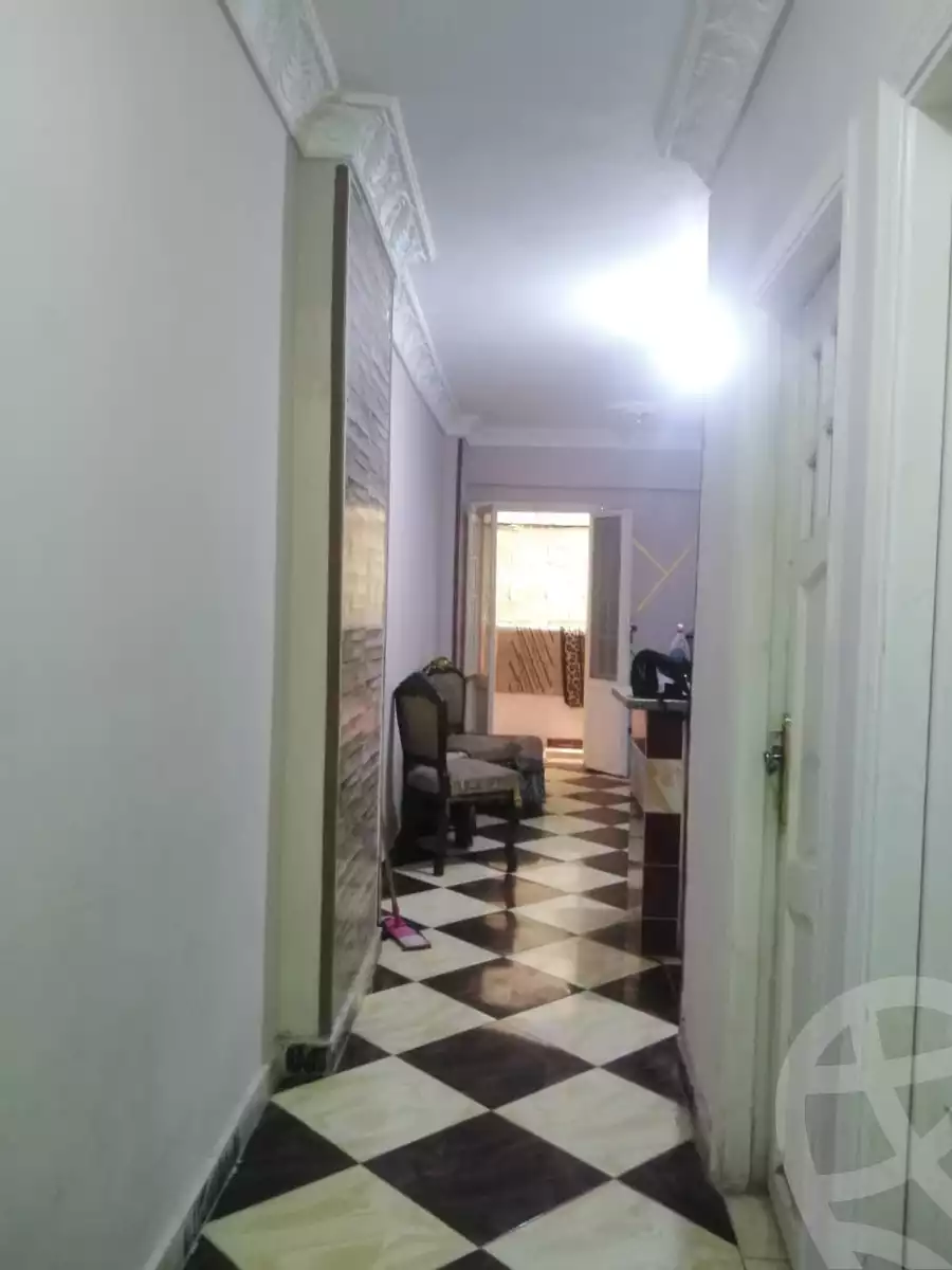 https://aqarmap.com.eg/en/listing/4949001-for-sale-alexandria-l-jmy-lbytsh-el-hanafeya-st