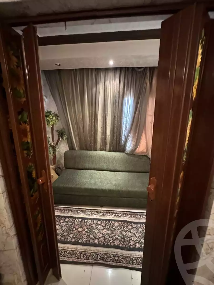 https://aqarmap.com.eg/en/listing/4949147-for-rent-cairo-el-maadi-kornish-el-maadi-brj-thmn