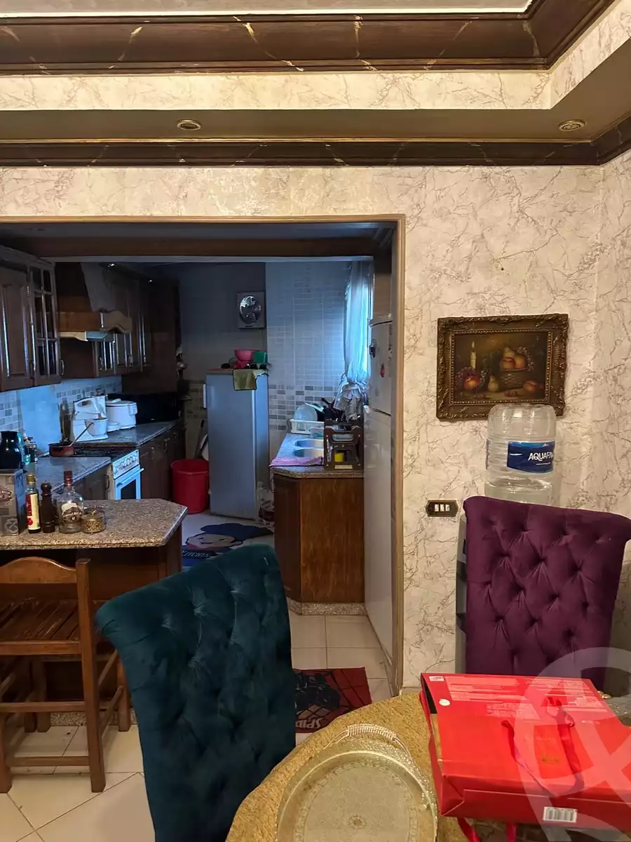 https://aqarmap.com.eg/en/listing/4949147-for-rent-cairo-el-maadi-kornish-el-maadi-brj-thmn