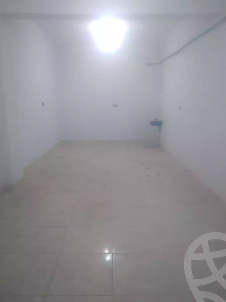 https://aqarmap.com.eg/en/listing/4949323-for-rent-cairo-el-marg-mohamed-nageb