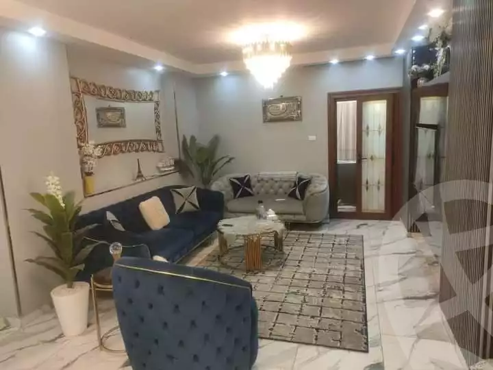 https://aqarmap.com.eg/ar/listing/4949368-for-sale-cairo-helwan