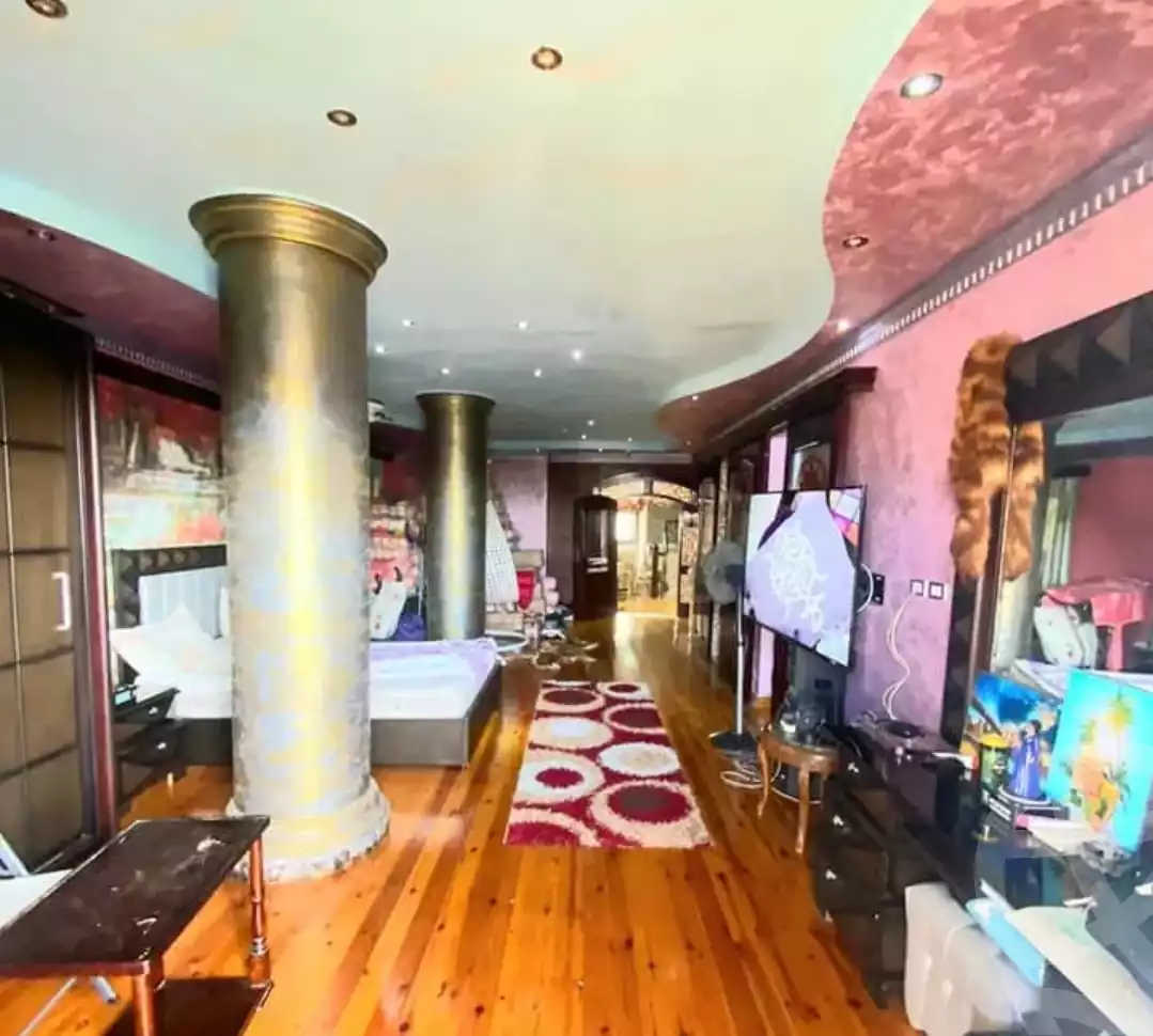 https://aqarmap.com.eg/ar/listing/4949441-for-sale-alexandria-glim-al-azaa-st