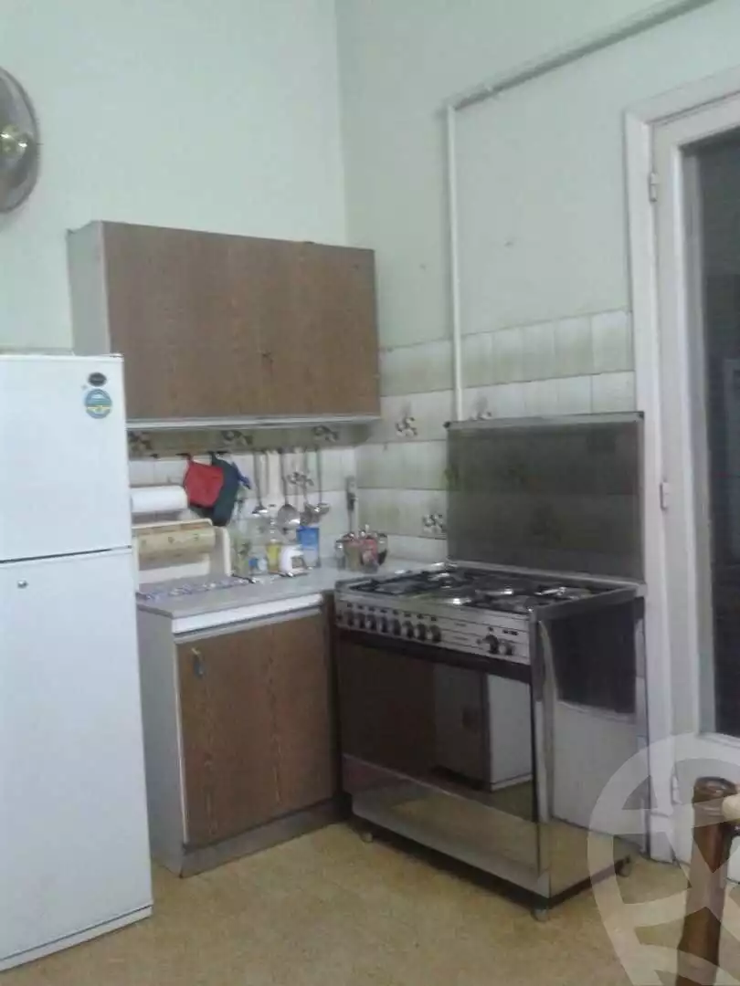 https://aqarmap.com.eg/ar/listing/4949508-for-sale-cairo-al-zamalek