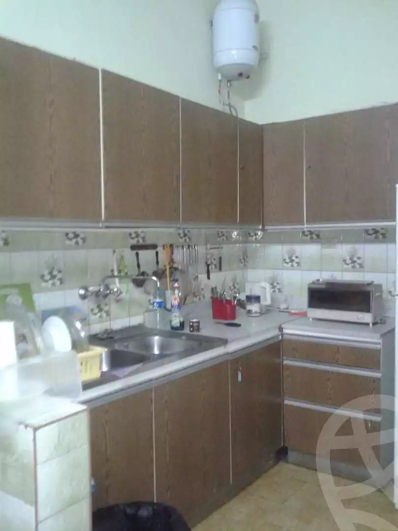 https://aqarmap.com.eg/ar/listing/4949508-for-sale-cairo-al-zamalek