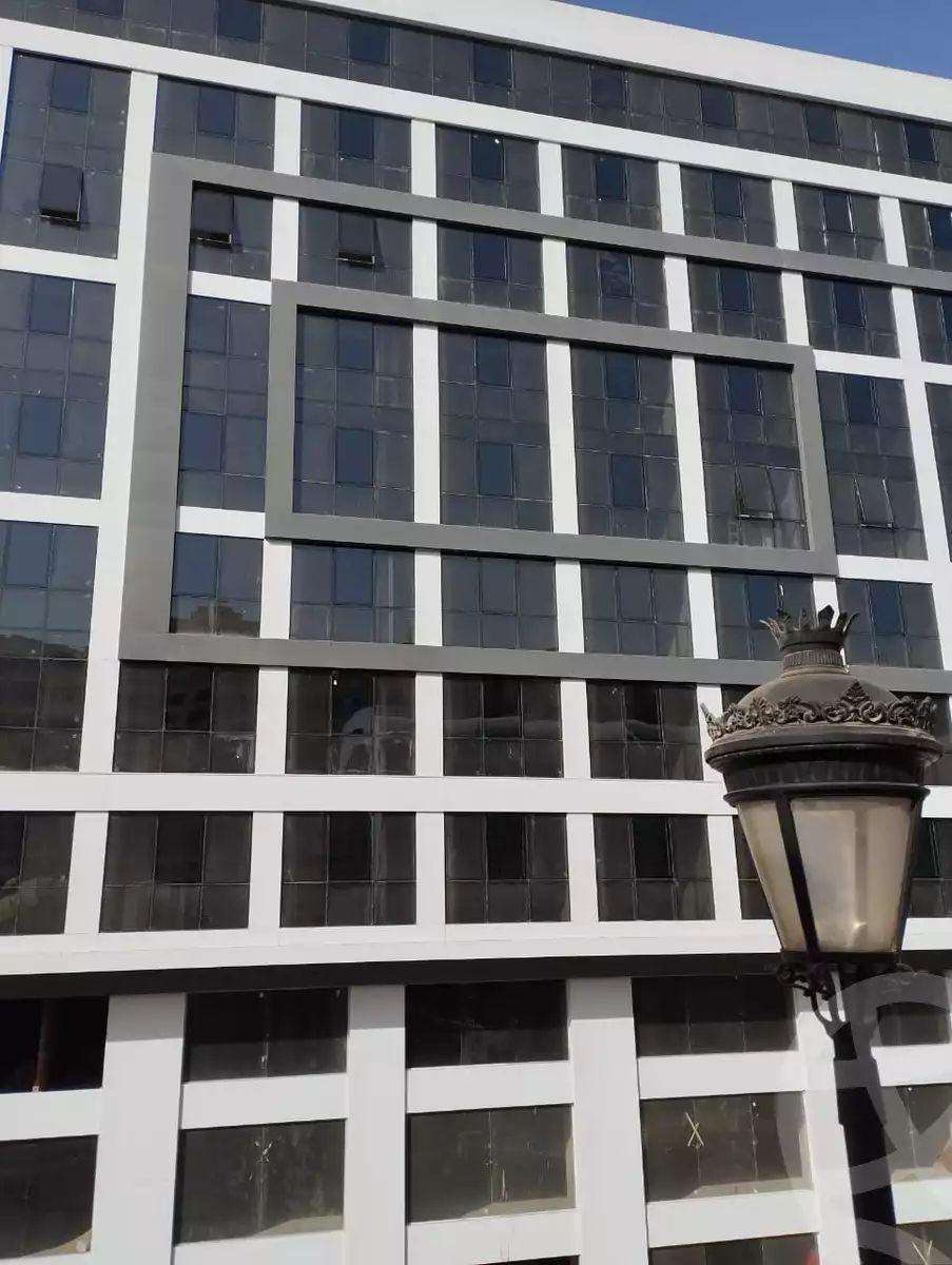 https://aqarmap.com.eg/ar/listing/4949541-for-sale-cairo-heliopolis-compounds-nozha-city-center
