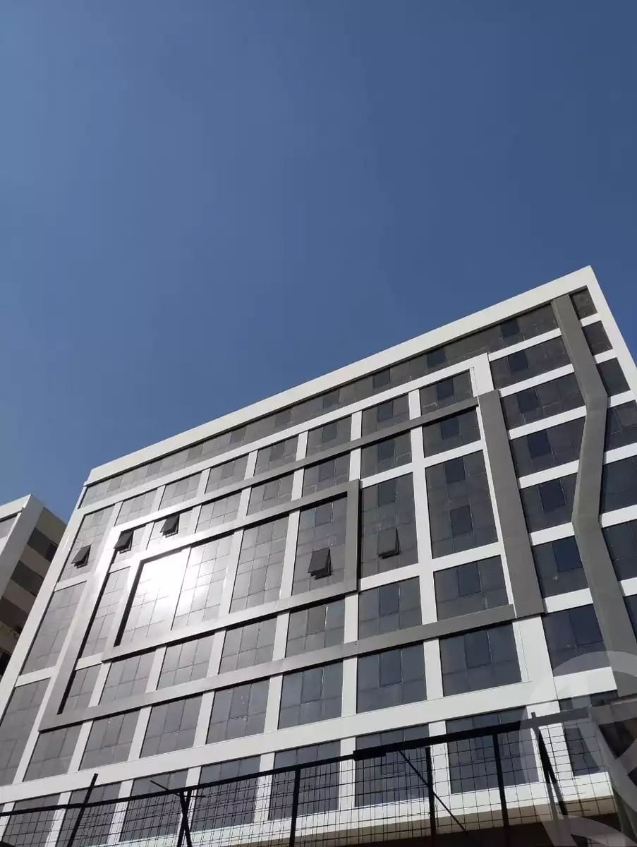 https://aqarmap.com.eg/ar/listing/4949541-for-sale-cairo-heliopolis-compounds-nozha-city-center