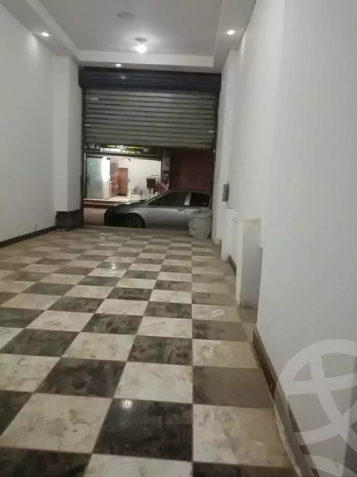 https://aqarmap.com.eg/ar/listing/4949970-for-sale-cairo-faisal-el-maryotyah