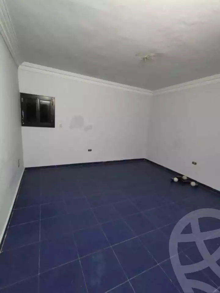 https://aqarmap.com.eg/ar/listing/4950006-for-rent-cairo-faisal-el-tawabeq