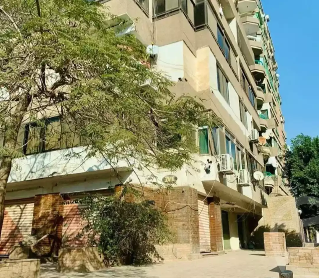 https://aqarmap.com.eg/en/listing/4949278-for-sale-cairo-nasr-city-8th-zone