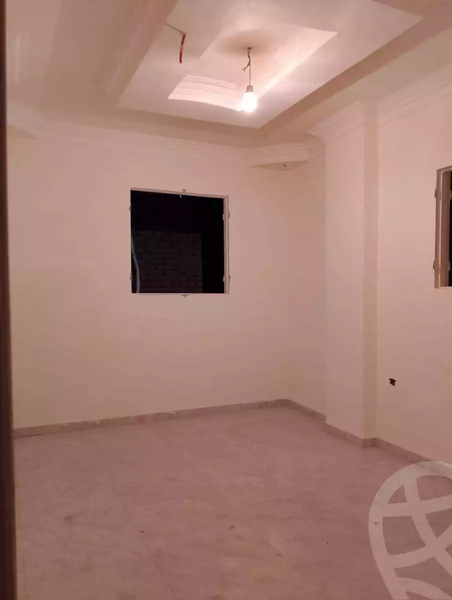 https://aqarmap.com.eg/ar/listing/4950364-for-rent-cairo-el-marg-moasaset-el-zakah-st