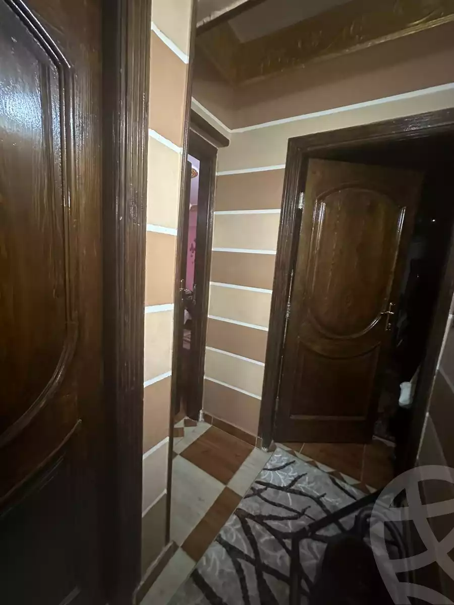 https://aqarmap.com.eg/ar/listing/4950477-for-sale-alexandria-el-hanouvel
