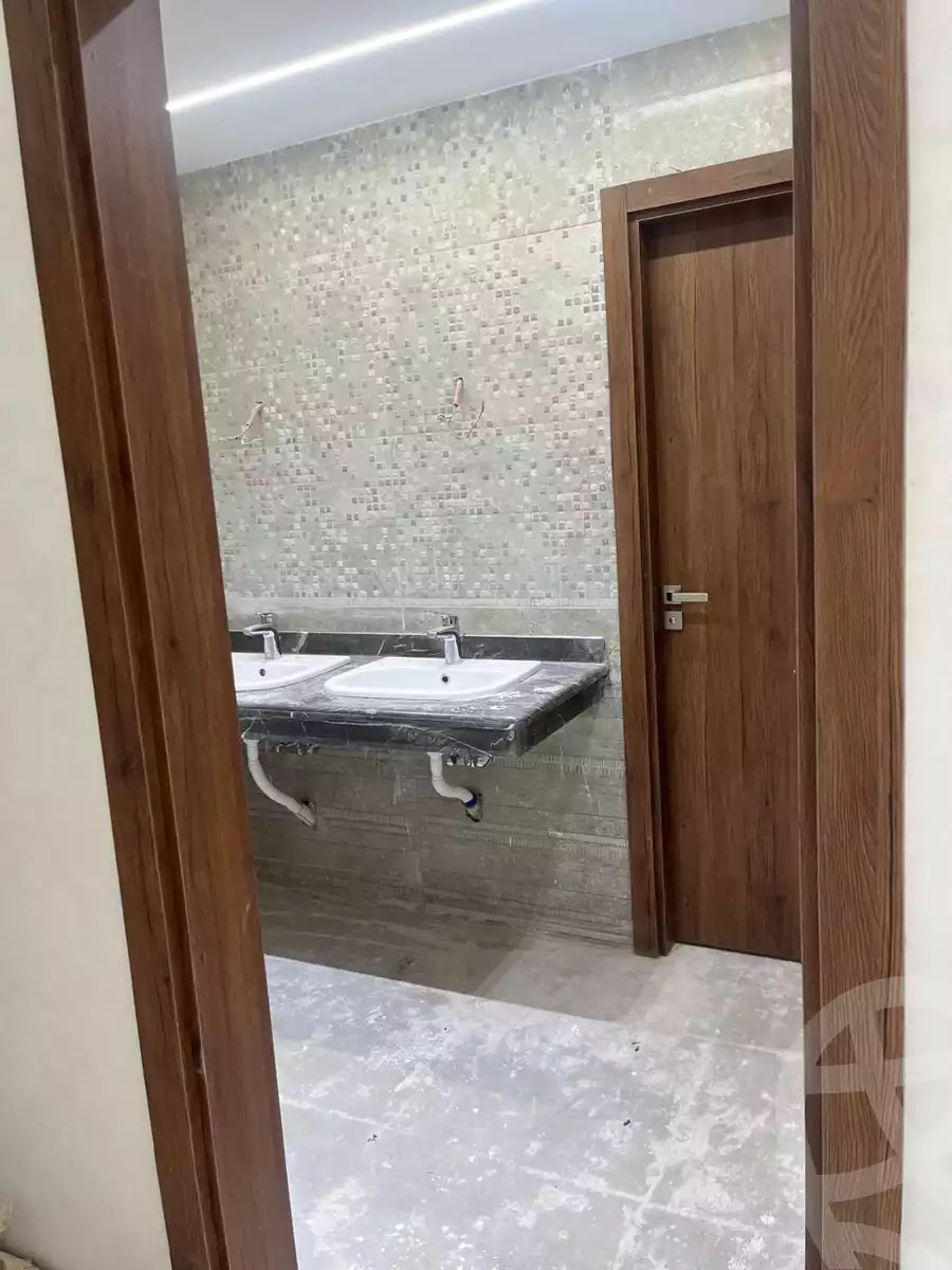 https://aqarmap.com.eg/ar/listing/4951101-for-sale-cairo-dokki-dokki