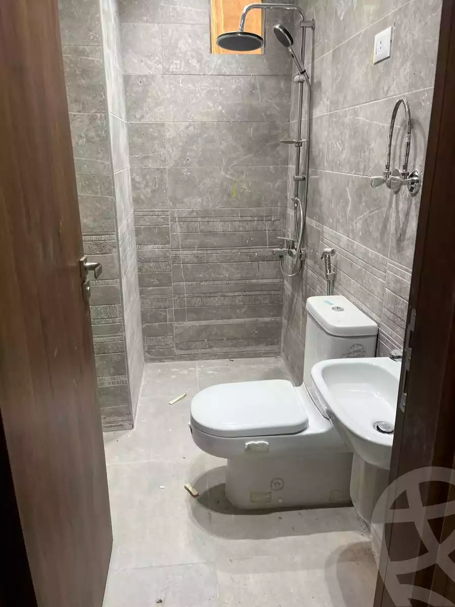 https://aqarmap.com.eg/ar/listing/4951101-for-sale-cairo-dokki-dokki