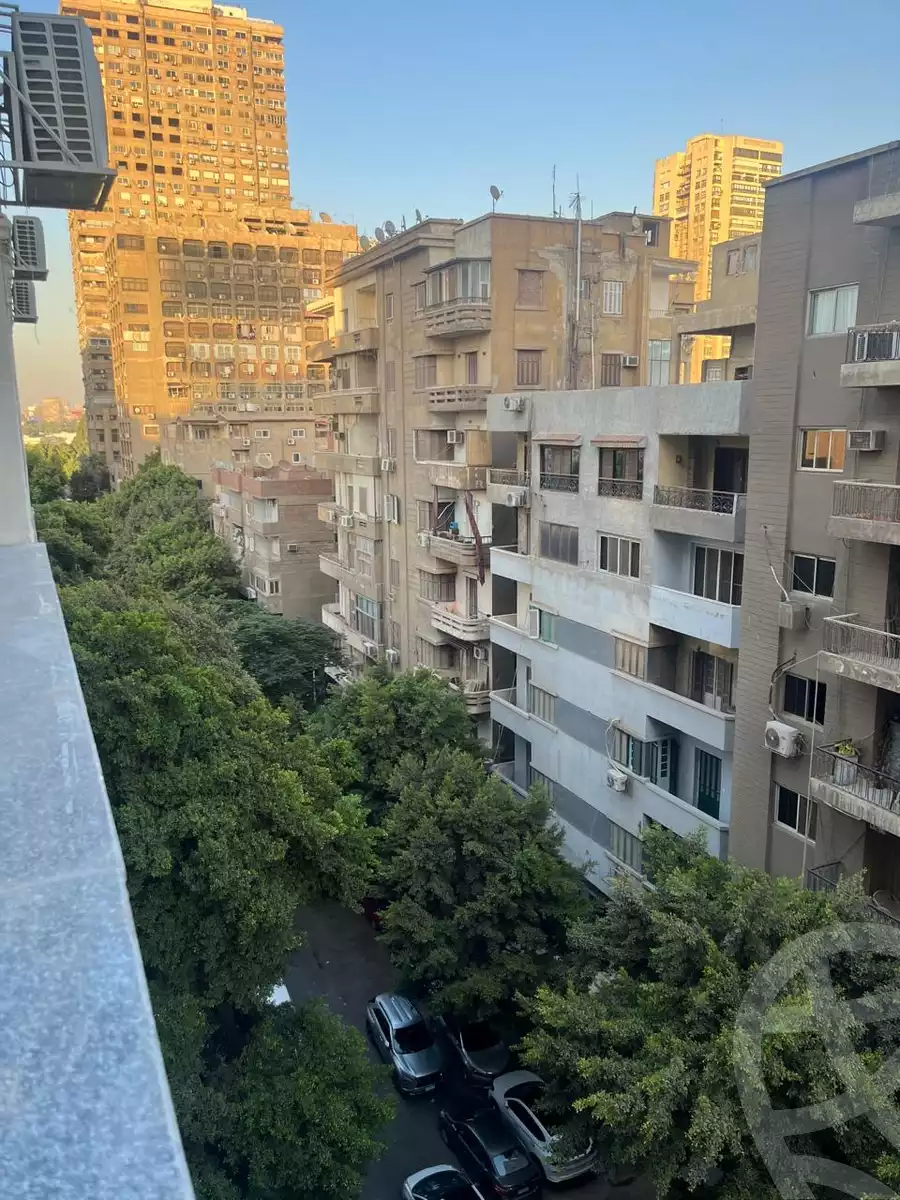 https://aqarmap.com.eg/ar/listing/4951101-for-sale-cairo-dokki-dokki