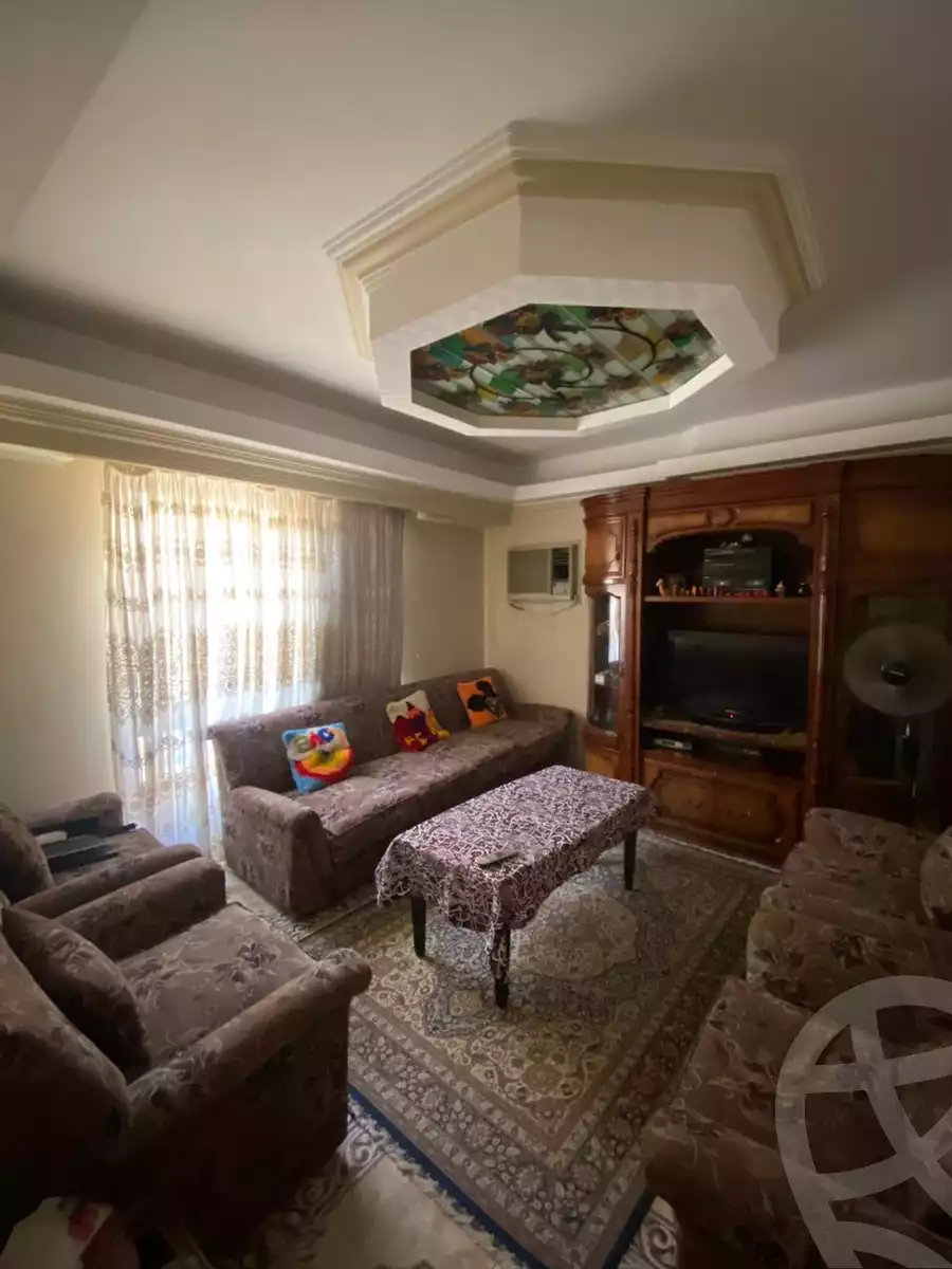 https://aqarmap.com.eg/en/listing/5635171-for-sale-cairo-nasr-city-8th-zone-abd-al-hay-hegazi-st