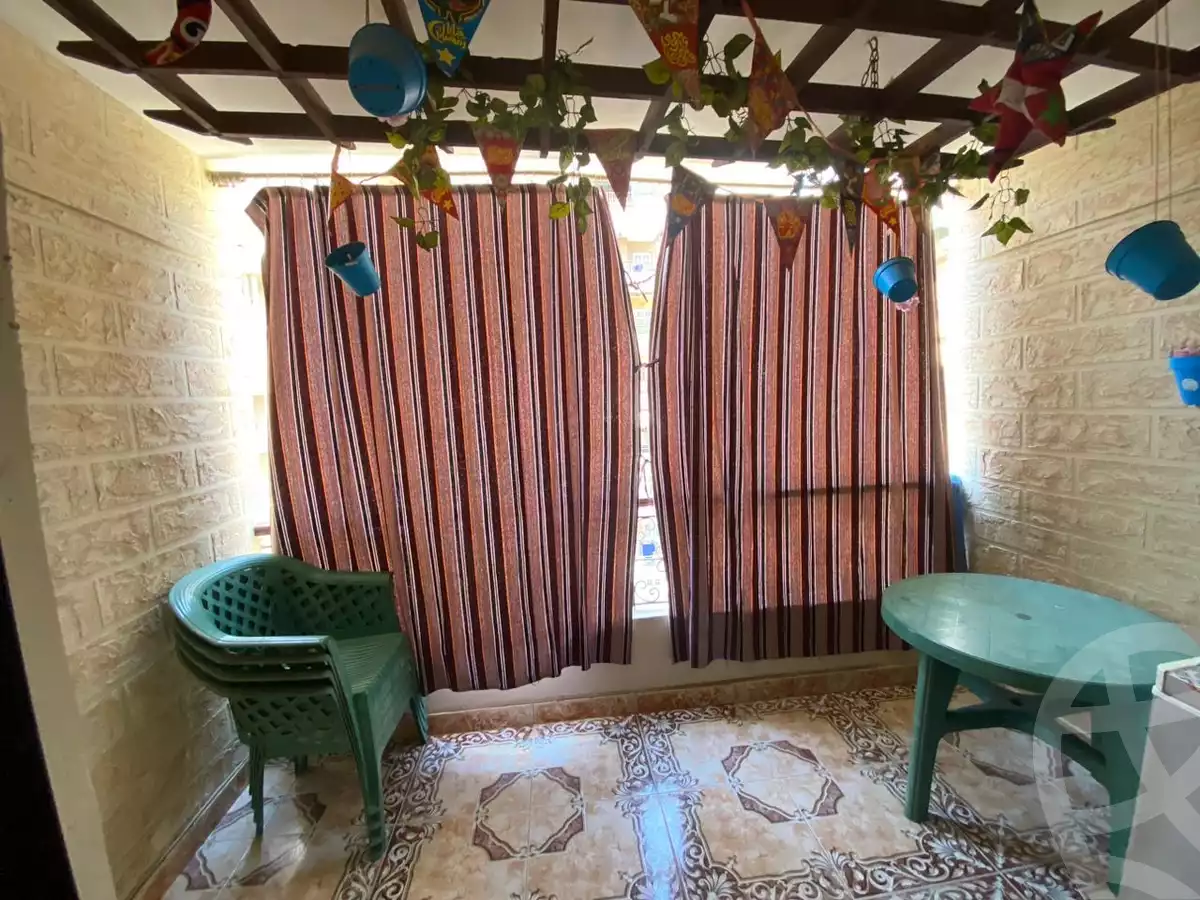 https://aqarmap.com.eg/en/listing/5635171-for-sale-cairo-nasr-city-8th-zone-abd-al-hay-hegazi-st