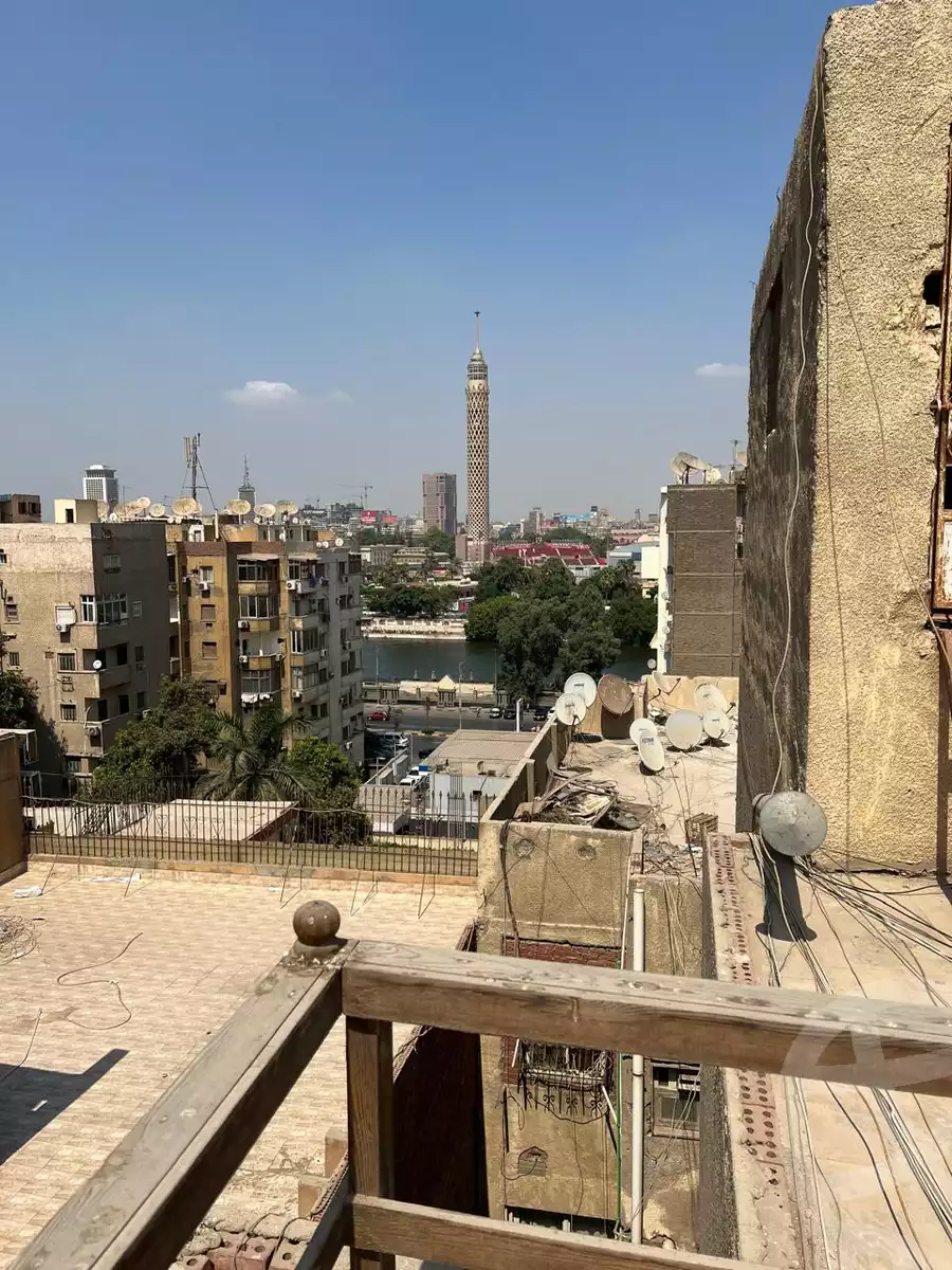 https://aqarmap.com.eg/en/listing/4951171-for-rent-cairo-dokki-mydn-fyny