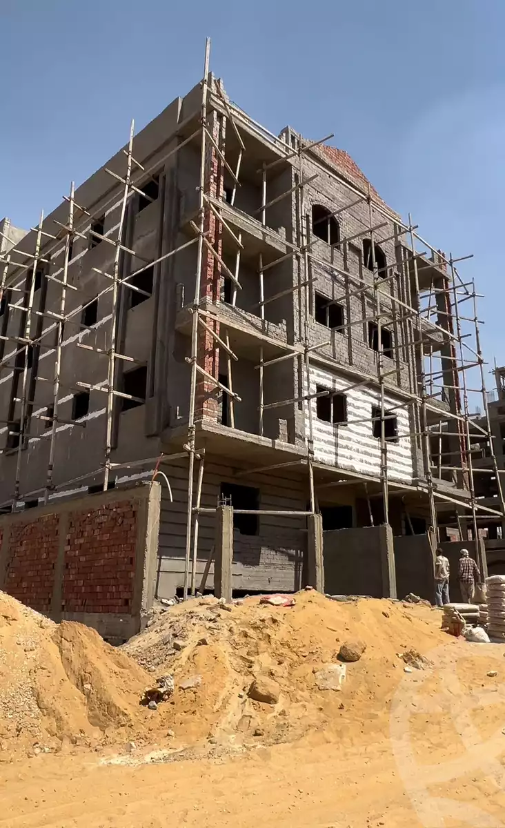 https://aqarmap.com.eg/en/listing/4951215-for-sale-cairo-new-cairo-new-narges