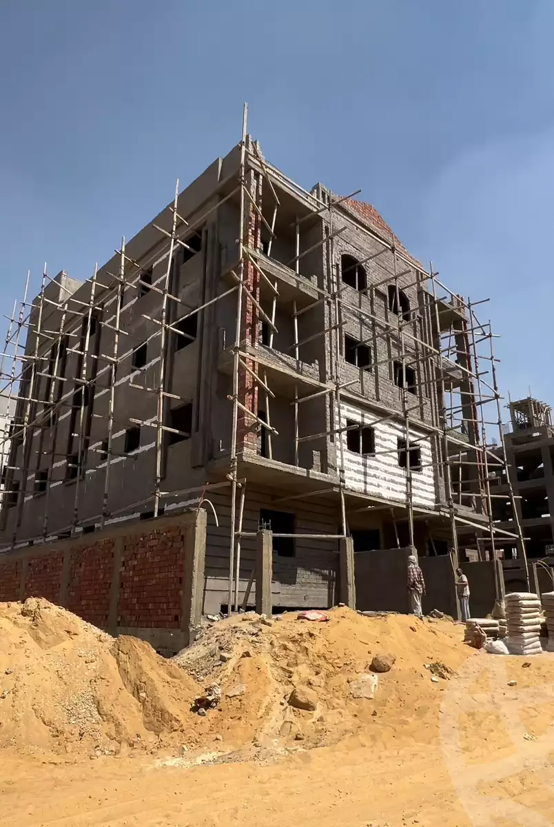 https://aqarmap.com.eg/ar/listing/4951215-for-sale-cairo-new-cairo-new-narges