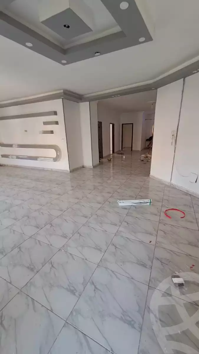 https://aqarmap.com.eg/en/listing/4951509-for-rent-cairo-new-cairo-el-banafsg-el-banafsag-10-d-ahmed-okasha-st