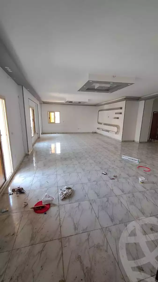 https://aqarmap.com.eg/en/listing/4951509-for-rent-cairo-new-cairo-el-banafsg-el-banafsag-10-d-ahmed-okasha-st