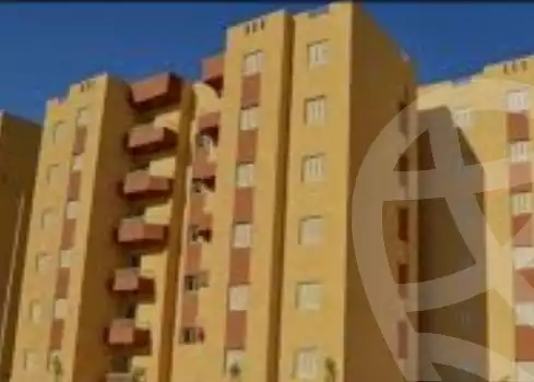 https://aqarmap.com.eg/en/listing/4951660-for-sale-cairo-6th-of-october-tryq-wsl-dhshwr