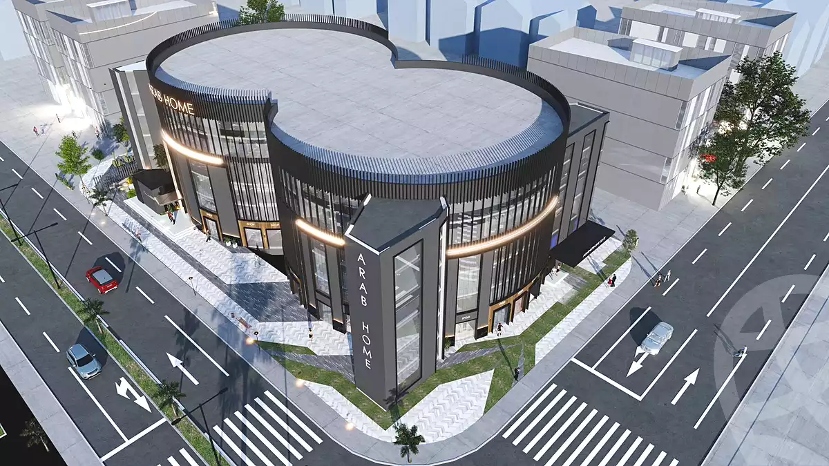 https://aqarmap.com.eg/ar/listing/4951770-for-sale-cairo-nasr-city-el-hay-el-thamin-sherouk-nasr-city