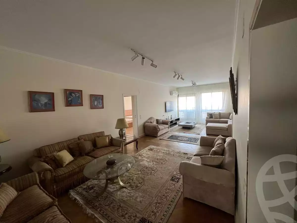 https://aqarmap.com.eg/en/listing/4951892-for-rent-cairo-al-zamalek-elzamalek-elqibliya