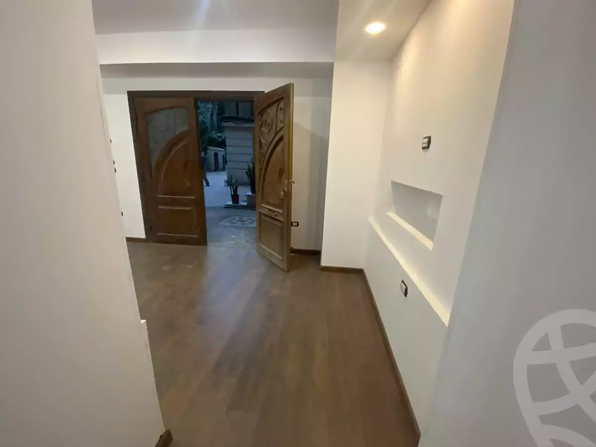 https://aqarmap.com.eg/en/listing/4951929-for-rent-cairo-el-maadi-compounds-maadi-grand-city