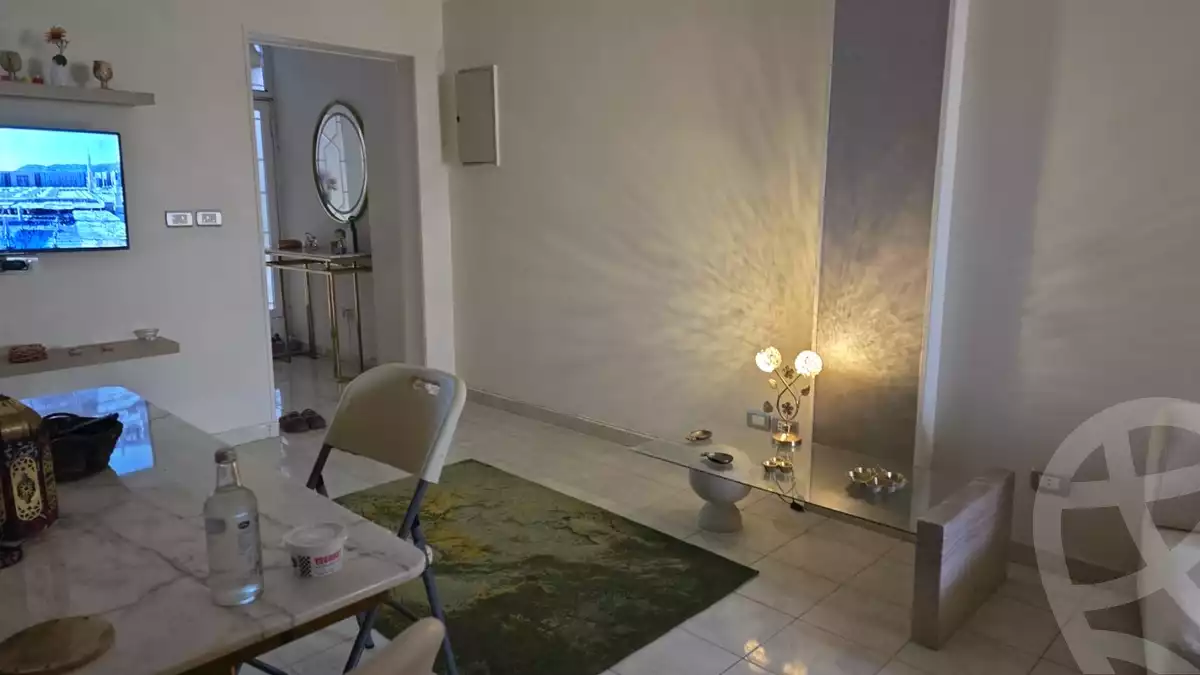 https://aqarmap.com.eg/en/listing/4952183-for-rent-cairo-new-cairo-lrhb-city-phase-5-ibn-rushd-st